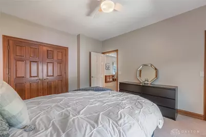 1724 W Rahn Road, Washington Twp, OH 45459 - Photo 47