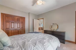 1724 W Rahn Rd, Washington Twp, OH 45459 - Photo 47