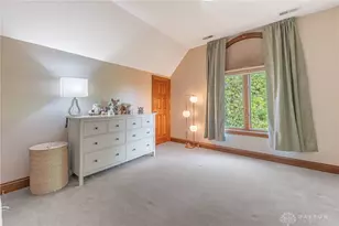 1724 W Rahn Rd, Washington Twp, OH 45459 - Photo 51