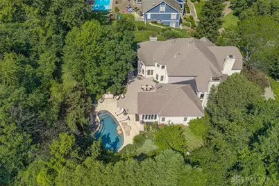 1724 W Rahn Road, Washington Twp, OH 45459 - Photo 81