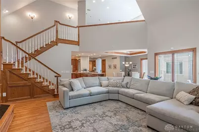 1724 W Rahn Road, Washington Twp, OH 45459 - Photo 39