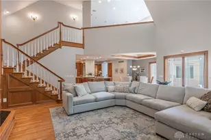 1724 W Rahn Rd, Washington Twp, OH 45459 - Photo 39