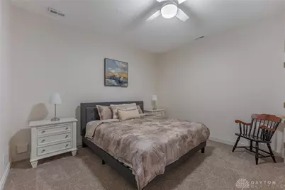 1724 W Rahn Road, Washington Twp, OH 45459 - Photo 59