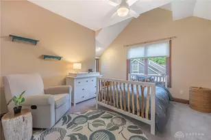 1724 W Rahn Rd, Washington Twp, OH 45459 - Photo 49