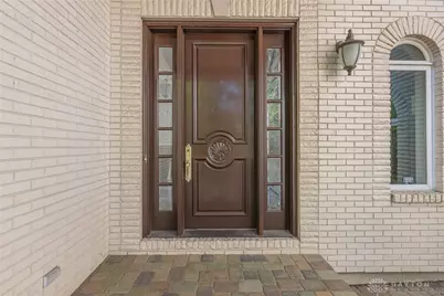 1724 W Rahn Road, Washington Twp, OH 45459 - Photo 7