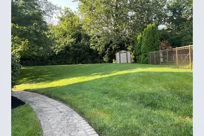1724 W Rahn Road, Washington Twp, OH 45459 - Photo 79