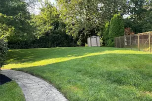 1724 W Rahn Rd, Washington Twp, OH 45459 - Photo 79