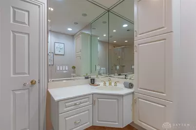 1724 W Rahn Road, Washington Twp, OH 45459 - Photo 61