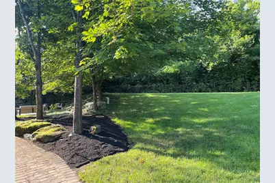 1724 W Rahn Road, Washington Twp, OH 45459 - Photo 77