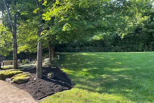 1724 W Rahn Rd, Washington Twp, OH 45459 - Photo 77