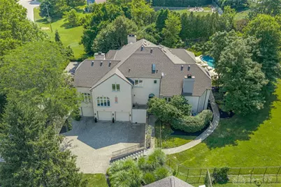 1724 W Rahn Road, Washington Twp, OH 45459 - Photo 85