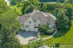 1724 W Rahn Rd, Washington Twp, OH 45459 - Photo 85