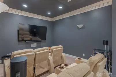 1724 W Rahn Road, Washington Twp, OH 45459 - Photo 63
