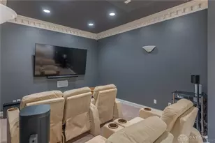 1724 W Rahn Rd, Washington Twp, OH 45459 - Photo 63