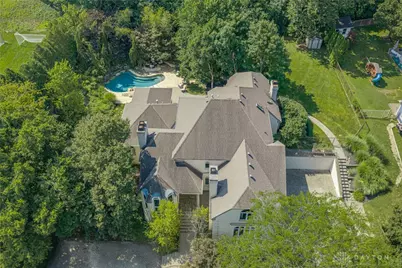 1724 W Rahn Road, Washington Twp, OH 45459 - Photo 83