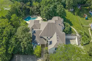 1724 W Rahn Rd, Washington Twp, OH 45459 - Photo 83
