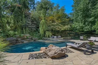 1724 W Rahn Road, Washington Twp, OH 45459 - Photo 73