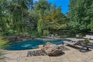 1724 W Rahn Rd, Washington Twp, OH 45459 - Photo 73