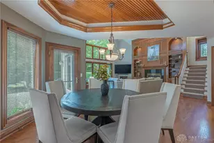 1724 W Rahn Rd, Washington Twp, OH 45459 - Photo 35
