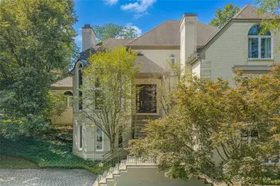 1724 W Rahn Road, Washington Twp, OH 45459 - Photo 87