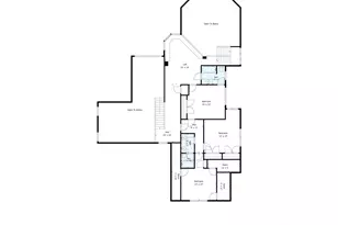 1724 W Rahn Rd, Washington Twp, OH 45459 - Photo 89