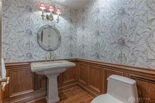 1724 W Rahn Rd, Washington Twp, OH 45459 - Photo 41
