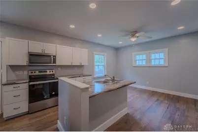 1508 Constance Avenue, Dayton, OH 45409 - Photo 13