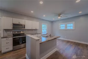 1508 Constance Ave, Dayton, OH 45409 - Photo 13
