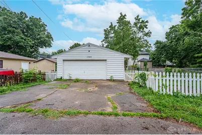 1508 Constance Avenue, Dayton, OH 45409 - Photo 31