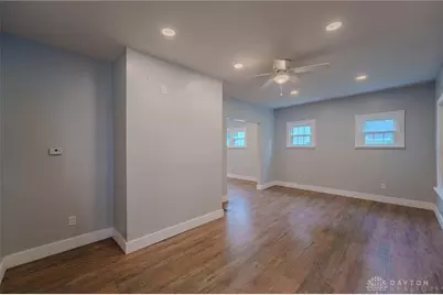 1508 Constance Avenue, Dayton, OH 45409 - Photo 7