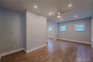1508 Constance Ave, Dayton, OH 45409 - Photo 7