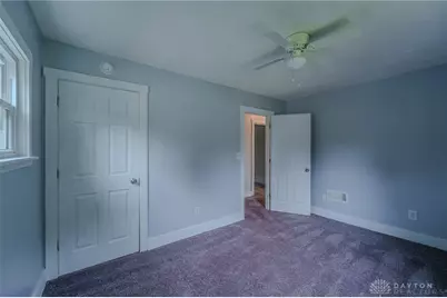 1508 Constance Avenue, Dayton, OH 45409 - Photo 23