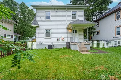 1508 Constance Avenue, Dayton, OH 45409 - Photo 29