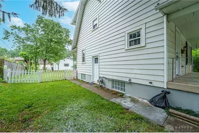 1508 Constance Avenue, Dayton, OH 45409 - Photo 3