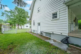 1508 Constance Ave, Dayton, OH 45409 - Photo 3