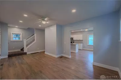 1508 Constance Avenue, Dayton, OH 45409 - Photo 9