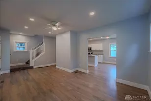 1508 Constance Ave, Dayton, OH 45409 - Photo 9
