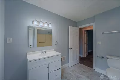 1508 Constance Avenue, Dayton, OH 45409 - Photo 19