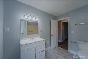 1508 Constance Ave, Dayton, OH 45409 - Photo 19