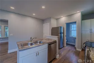 1508 Constance Ave, Dayton, OH 45409 - Photo 15