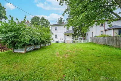 1508 Constance Avenue, Dayton, OH 45409 - Photo 33