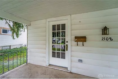 1508 Constance Avenue, Dayton, OH 45409 - Photo 5