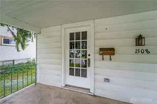 1508 Constance Ave, Dayton, OH 45409 - Photo 5