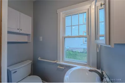 1508 Constance Avenue, Dayton, OH 45409 - Photo 17