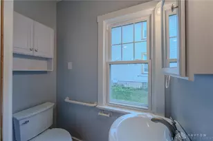 1508 Constance Ave, Dayton, OH 45409 - Photo 17