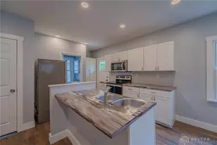 1508 Constance Ave, Dayton, OH 45409 - Photo 11