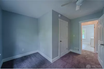 1508 Constance Avenue, Dayton, OH 45409 - Photo 21
