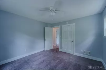 1508 Constance Avenue, Dayton, OH 45409 - Photo 25