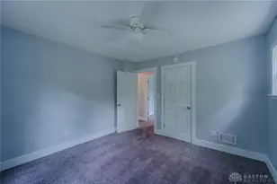 1508 Constance Ave, Dayton, OH 45409 - Photo 25