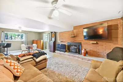 2500 Symphony Way, Dayton, OH 45449 - Photo 21